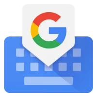 Gboard – Googleova tipkovnica