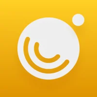 Sunday・Vrijeme izlaska sunca