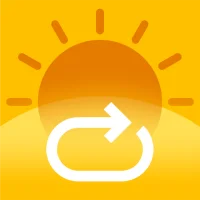 Izlazak i zalazak sunca