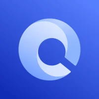 TV web preglednik - BrowseHere