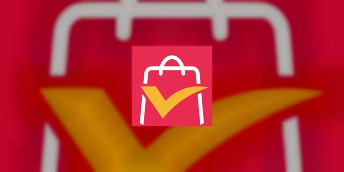 AliExpress - Shopping App